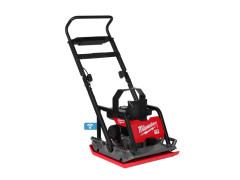 MILWAUKEE N�dr� na vodu k MX FUEL� vibra�nej doske MXF