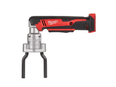 MILWAUKEE M18 N�radie na stri�n� skrutky M18BSBT-0X