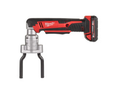 MILWAUKEE M18 N�radie na stri�n� skrutky M18BSBT-202X