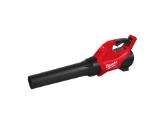 MILWAUKEE M18FBLG3-0 fuk�r GEN3 M18FBLG3-0