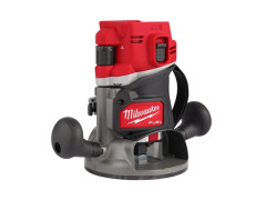 MILWAUKEE M18 FUEL 12mm Horn� fr�zka M18FR12-0X