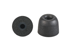 MILWAUKEE L4RLEPB-301 penov� z�tky"L" - 5 p�rov