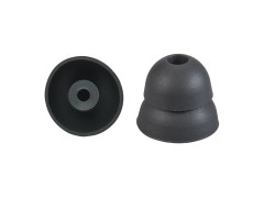 MILWAUKEE L4RLEPB-301 silik�nov� z�tky"S" - 5 p�r