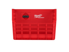 MILWAUKEE Packout dierkovan� k��