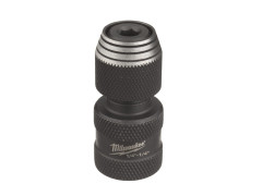 MILWAUKEE Adapt�r 1/4 - 1/4 Hex
