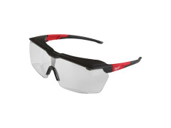 MILWAUKEE Okuliare na dioptrie - ��r� - 1ks