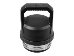 MILWAUKEE PACKOUT� vrchn�k