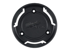 MILWAUKEE Mont�ny dr�iak pre f�a�u Packout�