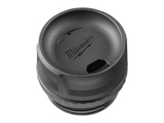 MILWAUKEE PACKOUT� Vrchn�k na pitie � 1ks