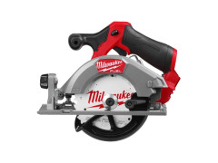 MILWAUKEE M12 FUEL� kompaktn� okru�n� p�la M12FCS442-0