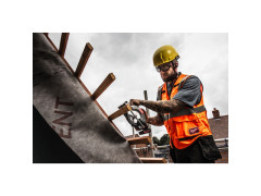 MILWAUKEE M12 FUEL� subkompaktn� okru�n� p�la M12FCS442-502X