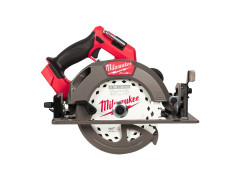 MILWAUKEE M18 FUEL� Okru�n� p�la kompatibiln� s vodiacou li�tou M18 FCS66GR3-0