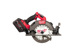 MILWAUKEE M18 FUEL� Okru�n� p�la kompatibiln� s vodiacou li�tou M18 FCS66GR3-121C
