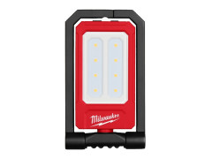 MILWAUKEE Vn�torne dob�jate�n� skladacie svetlo IRFFL