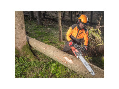 MILWAUKEE Pil��cke rukavice - 8/M - 1p�r