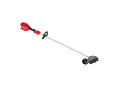 MILWAUKEE M18 FEDG-0 Lemova�ka M18FEDG-0 EDGER XXX