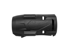 MILWAUKEE Gumov� obj�mka pre M18FHIW2F12 RUBBER