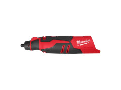 MILWAUKEE M12 Bezuhl�kov� rota�n� n�radie, verzia 0 M12 BLROT-0