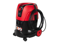 MILWAUKEE Ods�va� prachu triedy M s objemom 25 l AS2-250EM