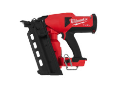 MILWAUKEE M18 FUEL� Duplex klincova�ka M18FDN-0C