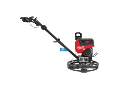 MILWAUKEE MX FUEL� Hladi�ka bet�nu 600mm MXFWBT60-122