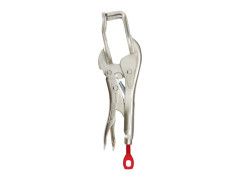 MILWAUKEE Up�nacia svorka pre zv�ra�ov TORQUE LOCK� 9" - 229mm