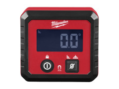 MILWAUKEE Digit�lny Uhlomer