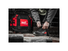 MILWAUKEE Flextred bezpe�nostn� obuv S1PS 1M110133 ESD FO SR36