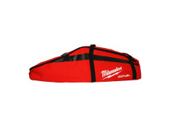 MILWAUKEE Ta�ka na p�lu M18 so zadn�m �chopom