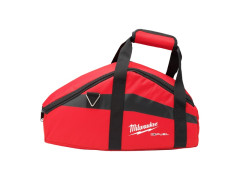 MILWAUKEE Ta�ka na prerez�vaciu p�lu M18/M12