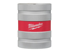 MILWAUKEE Vn�torn�-vonkaj�� odhrotova� 10-54mm