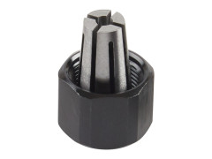 MILWAUKEE 8mm klie�tina a matica pre fr�zu M18 FR12