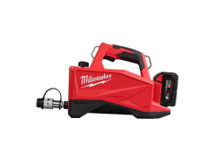 MILWAUKEE M18� hydraulick� mini pumpa M18HMP700-501