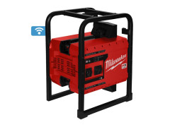 MILWAUKEE MX Fuel Akumul�torov� gener�tor MXF PS-0