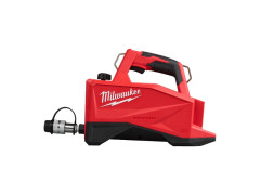 MILWAUKEE M18� hydraulick� mini pumpa M18HMP700-0