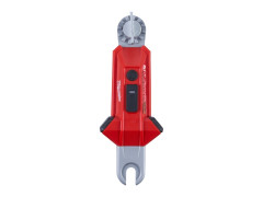 MILWAUKEE Nab�jate�n� USB ty�ov� svietidlo L4HSL-301