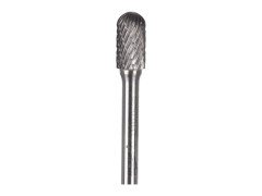 MILWAUKEE Fr�za TC typ C 6x10mm - 1ks