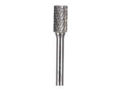 MILWAUKEE Fr�za TC typ B 6x12mm - 1ks
