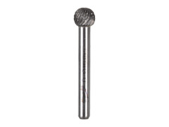 MILWAUKEE Fr�za TC typ D 6x12mm - 1ks