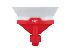 MILWAUKEE AIR-TIP� Zbera� prachu AIR-TIP