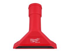 MILWAUKEE AIR-TIP� Magnetick� ��itkov� tryska AIR-TIP Magnetic