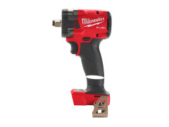 MILWAUKEE M18FIW2F12-0 Kompaktn� r�zov� u�ahov�k s poistn�m kr��kom M18 FIW2F12-0