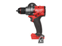 MILWAUKEE M18FDD3-0 V�tac� skrutkova� GEN 4 M18 FDD3-0