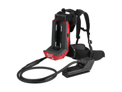 MILWAUKEE MX FUEL� Prenosn� nap�jacia jednotka MXFPBE-0