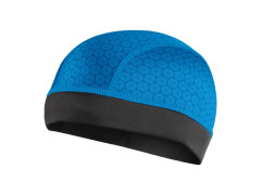 MILWAUKEE Cooling Skull Cap - 1pc
