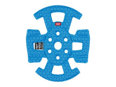 MILWAUKEE N�hradn� chladiaci potn� hlavov� ko�ik BOLT200 - 1ks