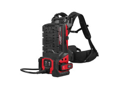 MILWAUKEE MX FUEL� Vysokofrekven�n� vibr�tor na bet�n MXFCVHF