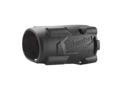 MILWAUKEE Gumov� obj�mka pre M18 FUEL� ONE-KEY� TORQUE-SENSE� r�zov� u�ahov�k