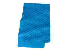 MILWAUKEE PVA Cooling Towel - 1pc