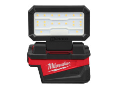 MILWAUKEE M18� Servisn� plo�n� svetlo M18ALIS-0